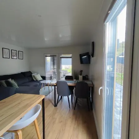 Deluxe Lara * Liptovske Sliace