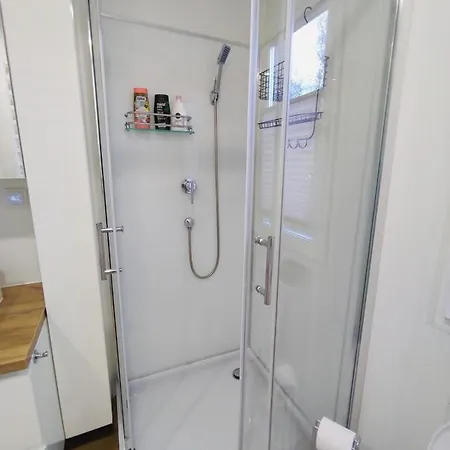 Deluxe Lara Liptovske Sliace